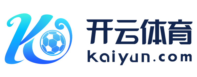云南省富阳市开元app官方入口下载安卓
